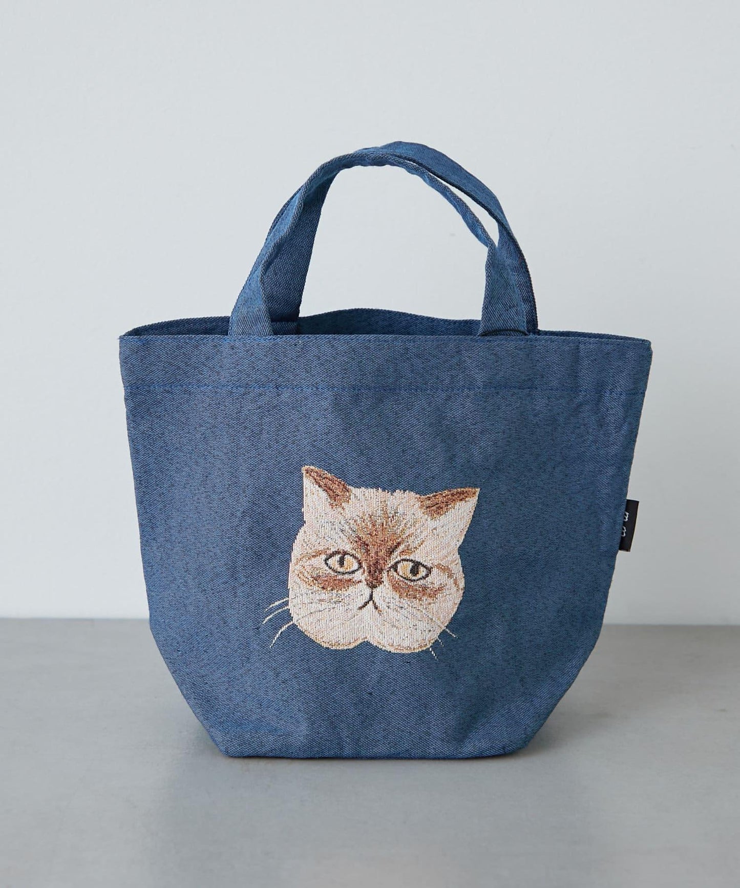 【松尾美由紀】迷你船型包