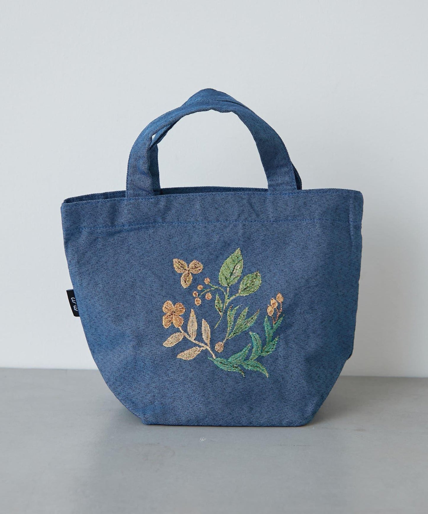 【松尾美由紀】迷你船型包