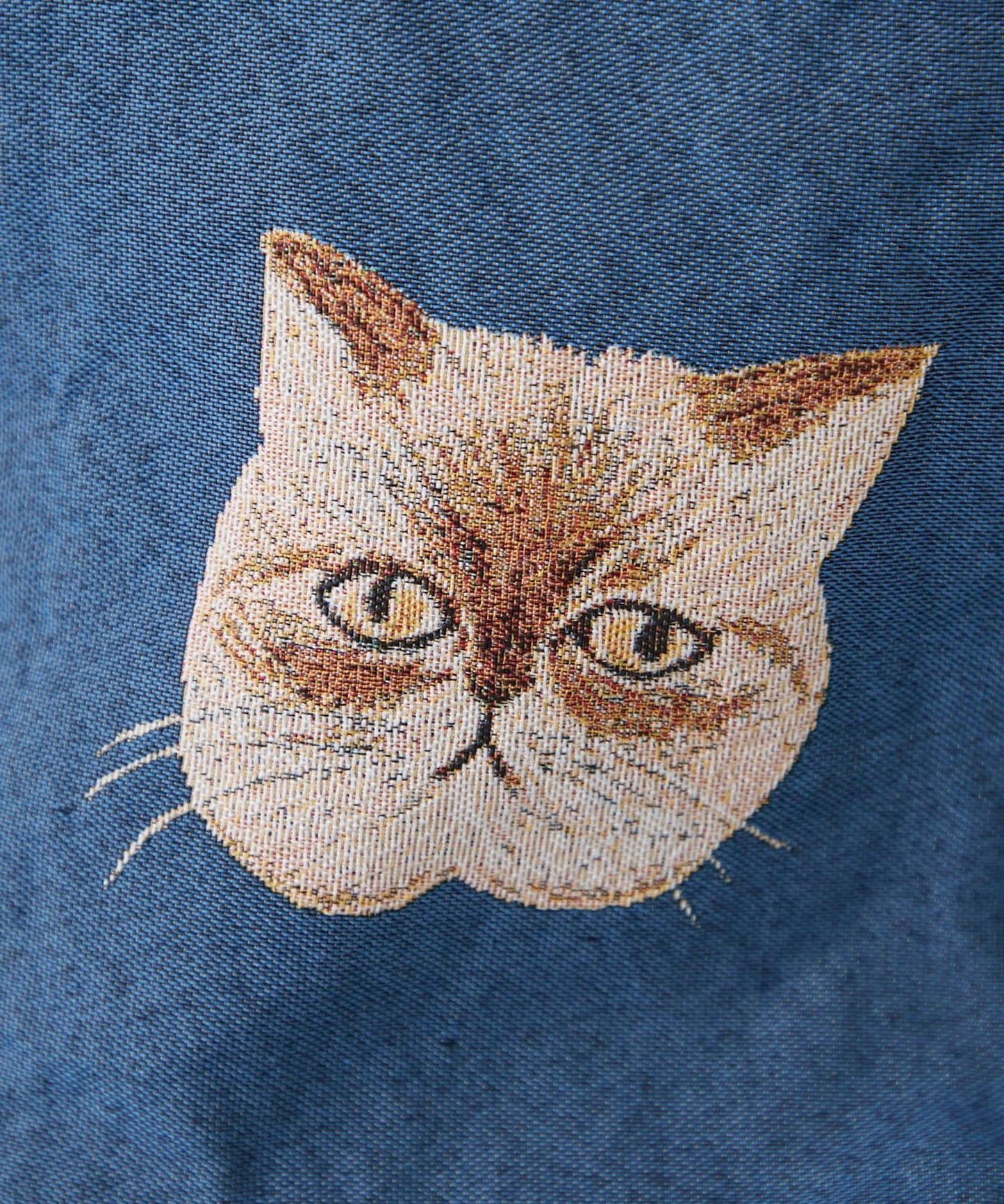 【松尾美由紀】迷你船型包