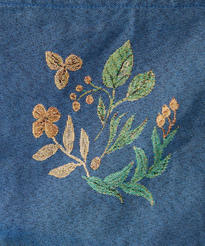 【松尾美由紀】迷你船型包