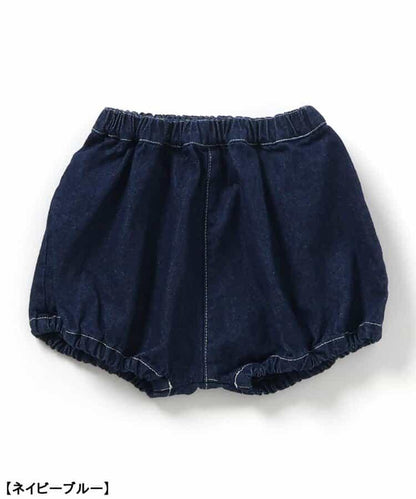 水手服套裝