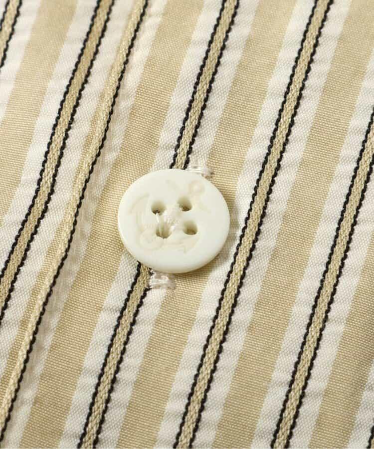 水手服套裝