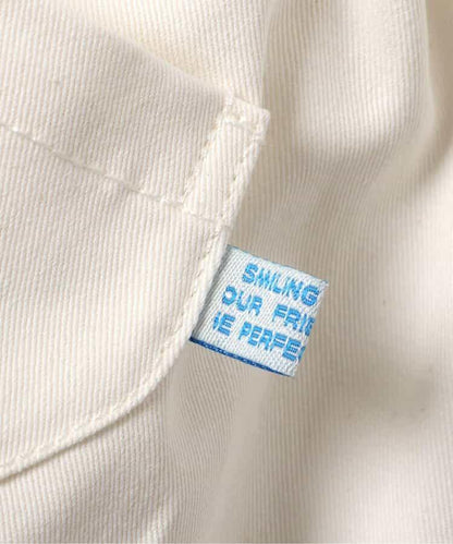 水手服套裝