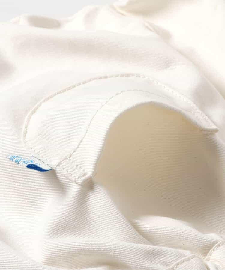 水手服套裝
