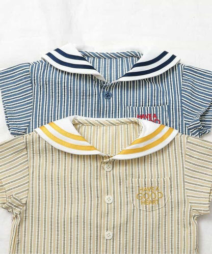 水手服套裝