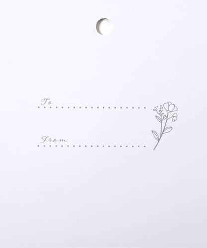 絲絨點綴蝴蝶結髮圈