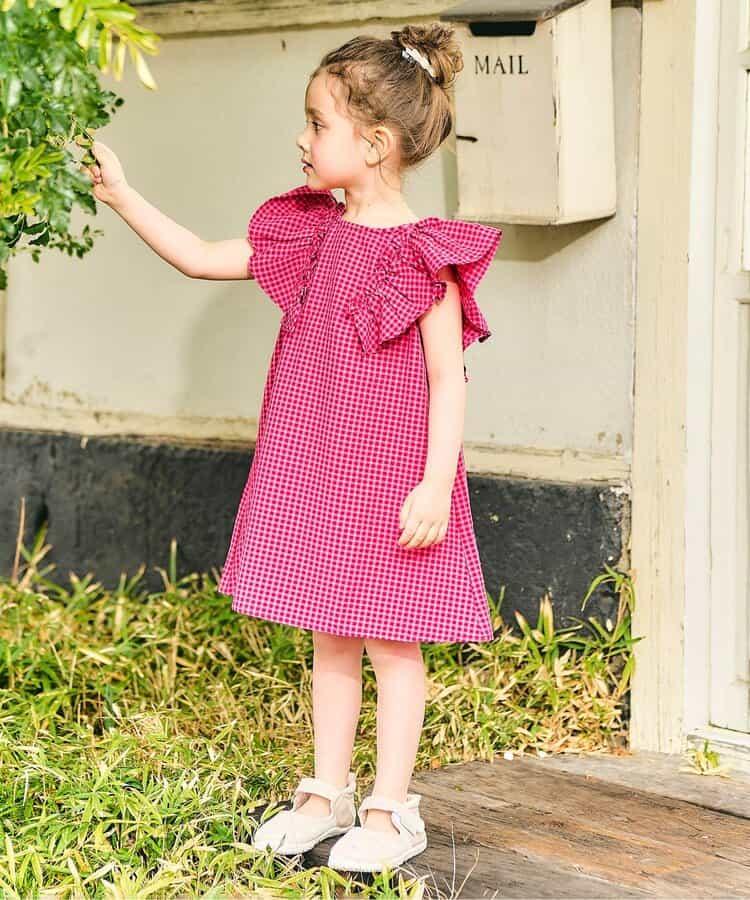 心形主題髮夾套裝