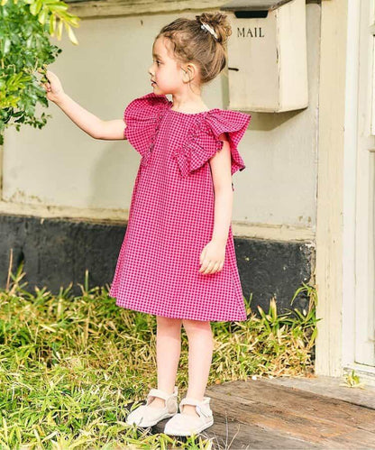 心形主題髮夾套裝