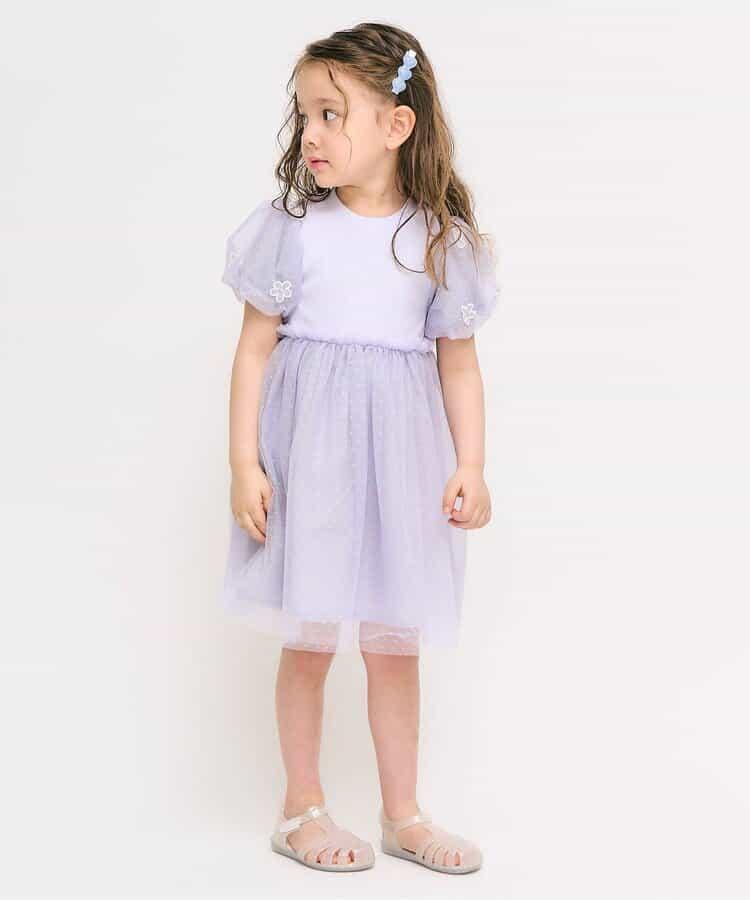 心形主題髮夾套裝