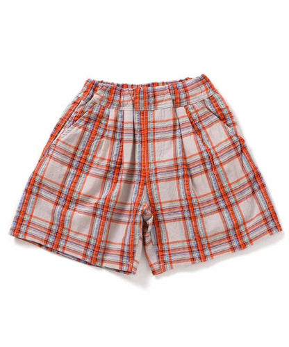 【連衣褲】夏季足球短褲