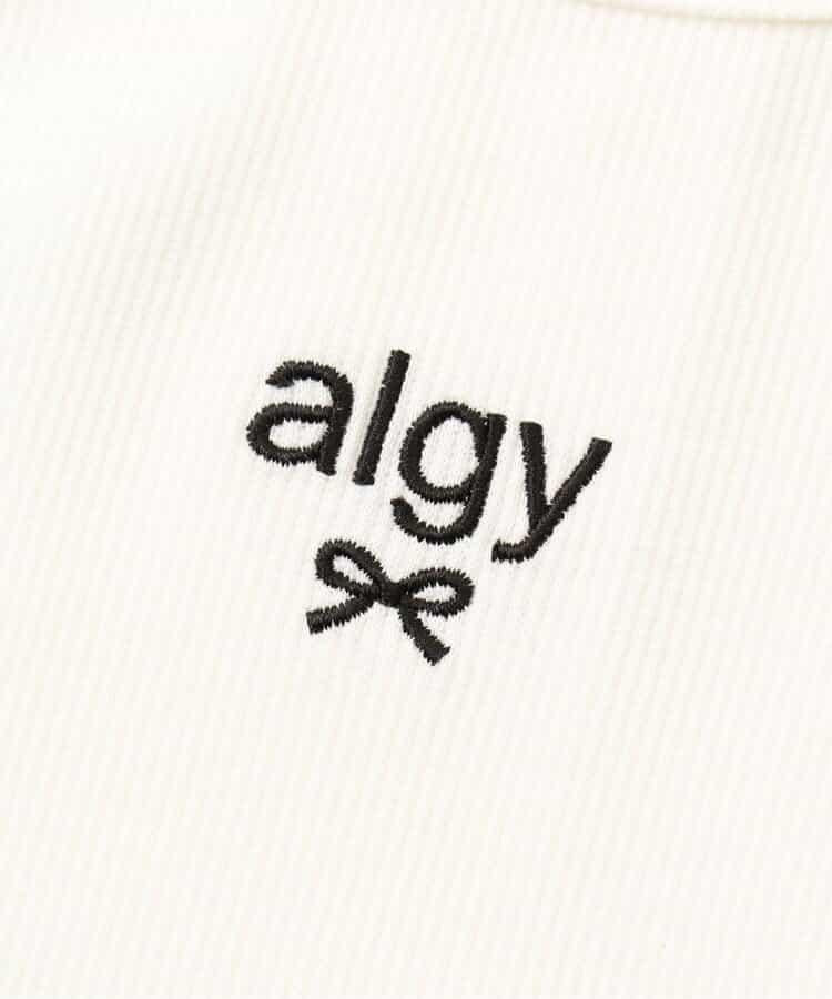 卡薩奇爾T恤和背心套裝