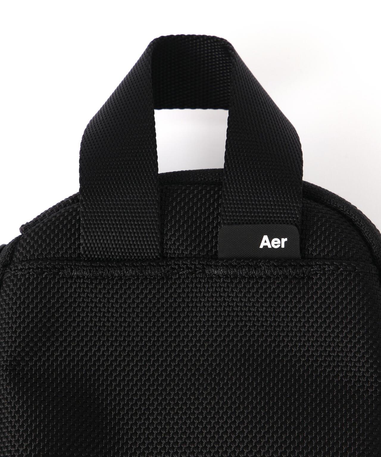 Aer（空氣）Split Kit 分隔套件 筆袋