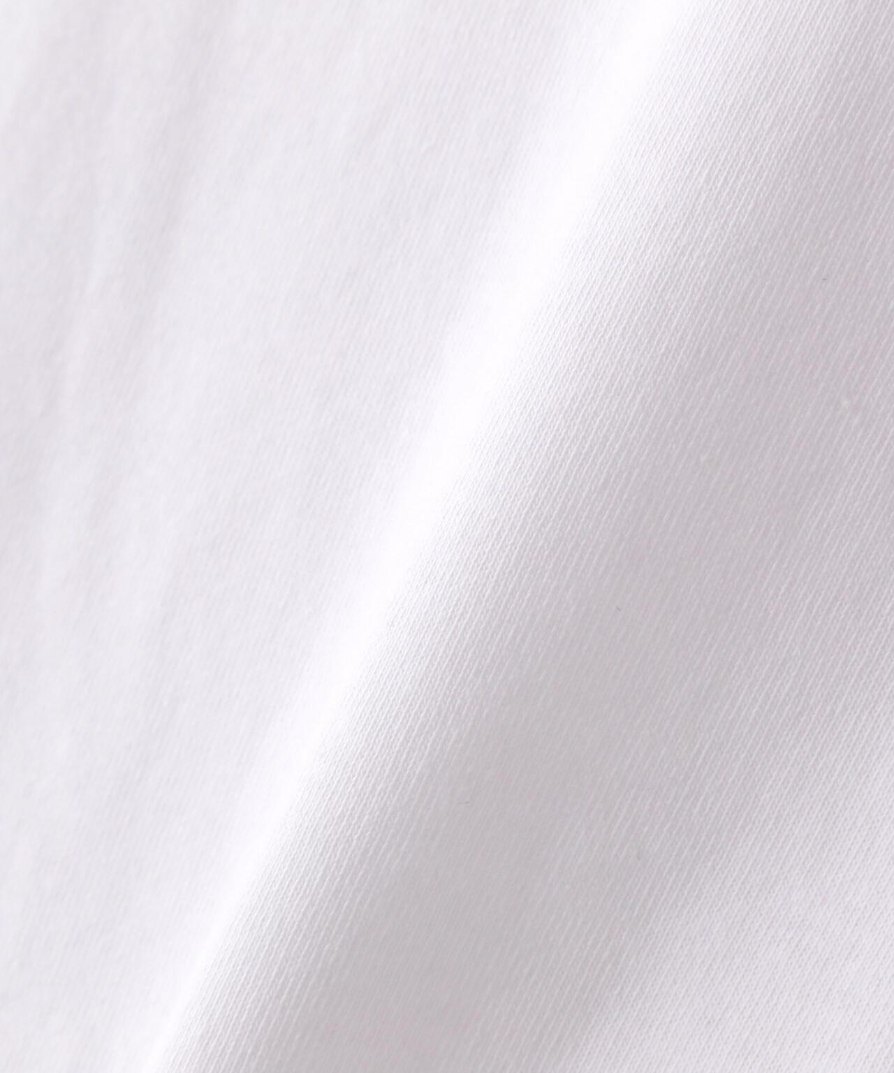 【&DEPOT限定】白色土地/白色土地/貓頭鷹/迷你硅膠保溫瓶