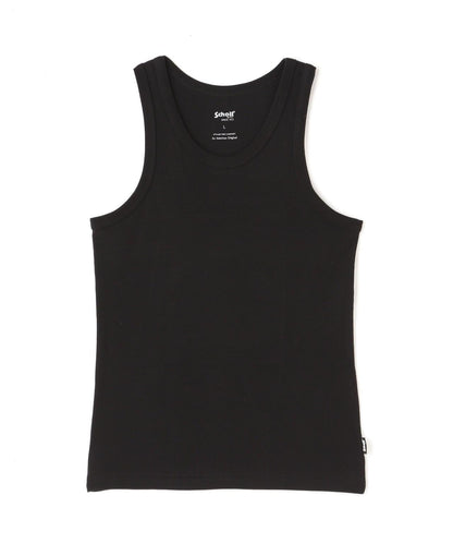 TANK TOP套裝/背心套裝