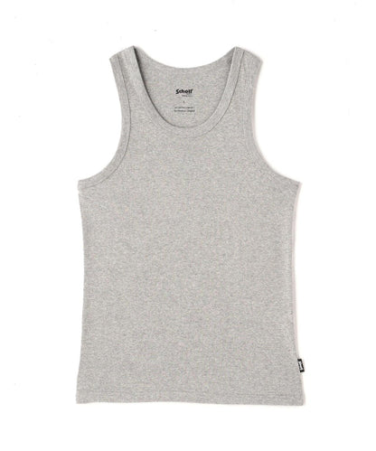 TANK TOP套裝/背心套裝