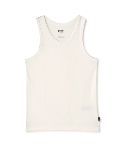 TANK TOP套裝/背心套裝
