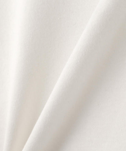 TANK TOP套裝/背心套裝
