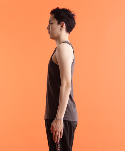 TANK TOP套裝/背心套裝