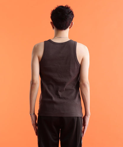 TANK TOP套裝/背心套裝