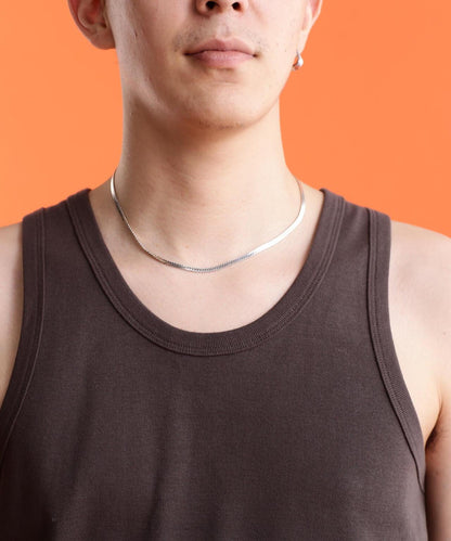 TANK TOP套裝/背心套裝