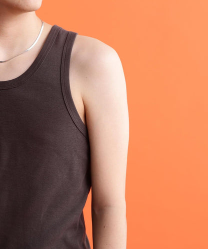 TANK TOP套裝/背心套裝
