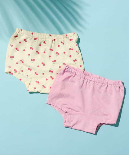 【夏日活力】2件套 短褲