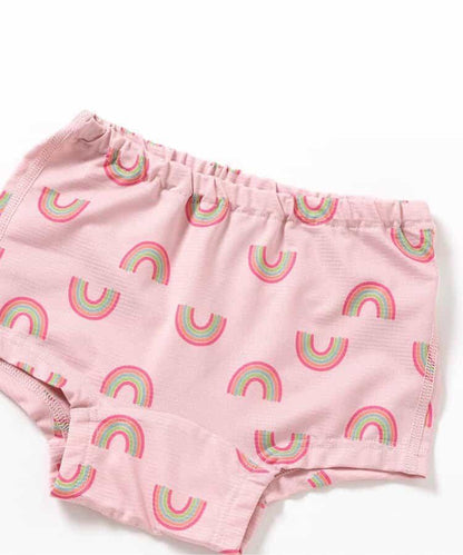 【夏日活力】2件套 短褲