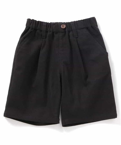 夏季涼爽螺旋槳褲