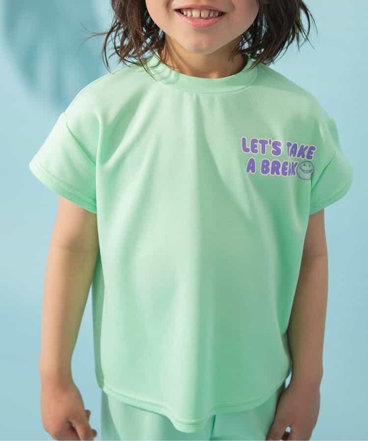 【夏日清涼】涼爽睡衣