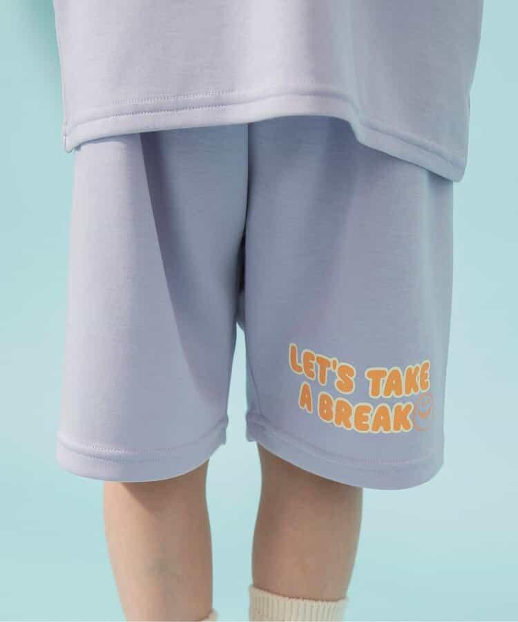 【夏日清涼】涼爽睡衣