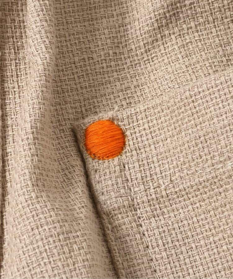 夏季涼爽螺旋槳褲
