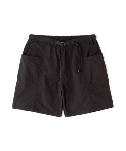 Jagged Edge Mountain Gear 迷彩印花短褲