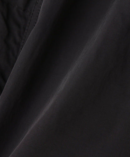 Jagged Edge Mountain Gear 迷彩印花短褲
