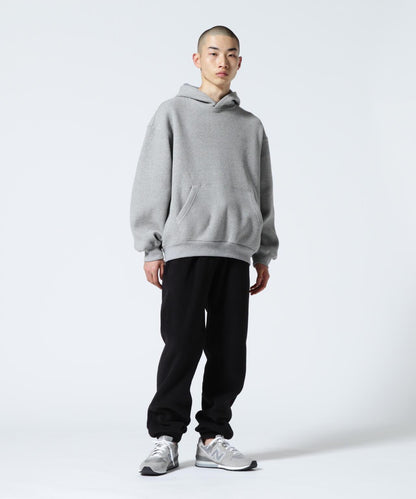 MANASTASH/瑪納斯塔什 MS HOTON 連帽衛衣