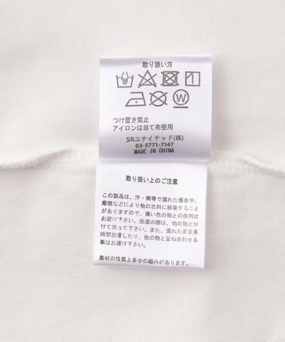 B 萬物食/多食者 運動鞋 短袖T恤
