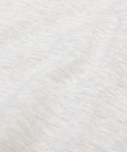 聯名 工裝口袋 短袖T恤