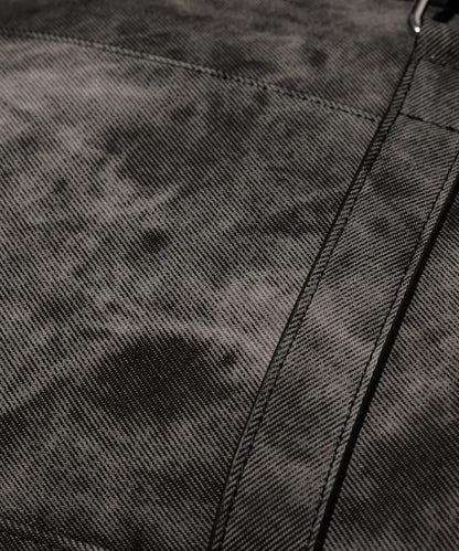 人造皮波士頓包