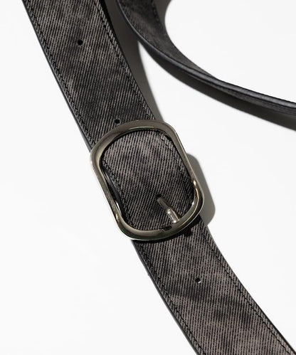 人造皮波士頓包