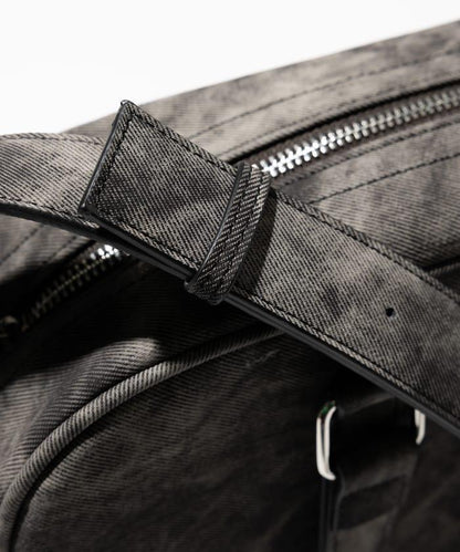 人造皮波士頓包