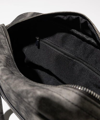 人造皮波士頓包