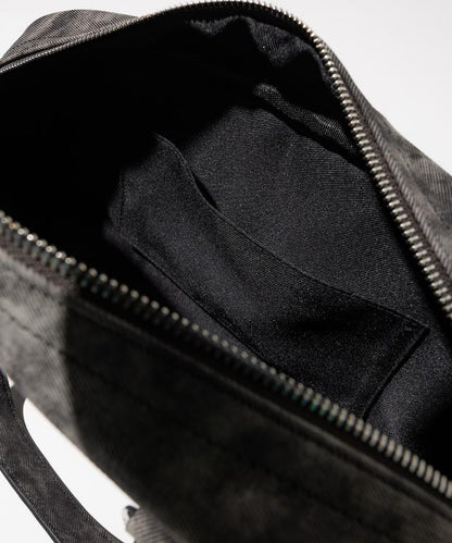 人造皮波士頓包