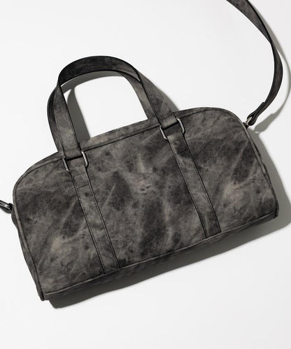 人造皮波士頓包