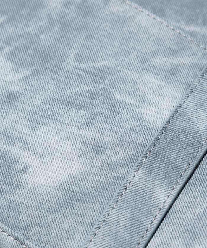 人造皮波士頓包