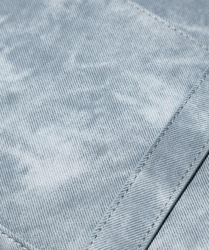 人造皮波士頓包