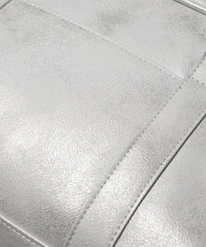 人造皮波士頓包