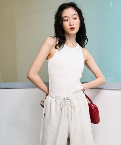 聯名 2件裝T恤·背心（T恤·背心）