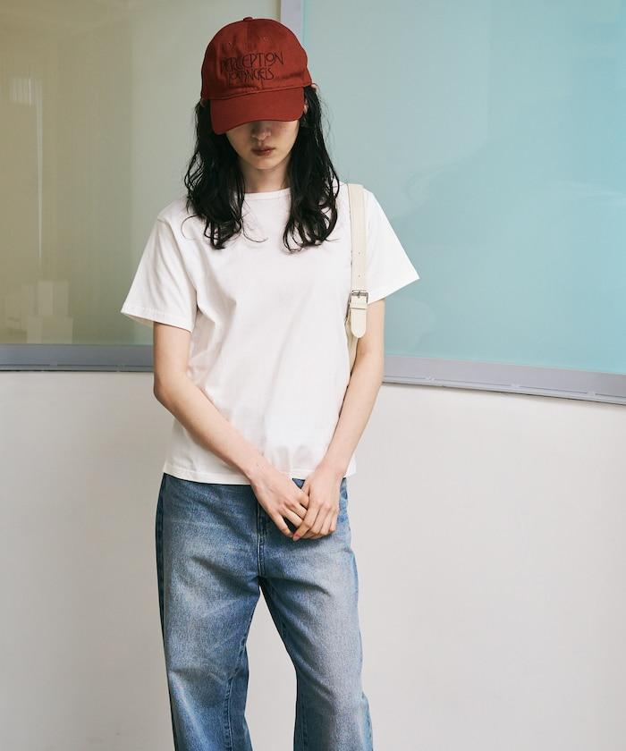 聯名 2件裝T恤·背心（T恤·背心）