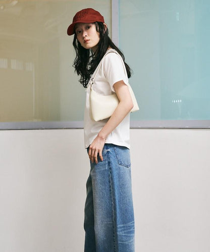 聯名 2件裝T恤·背心（T恤·背心）