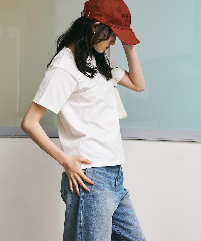 聯名 2件裝T恤·背心（T恤·背心）