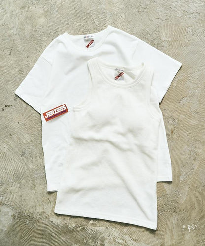 聯名 2件裝T恤·背心（T恤·背心）